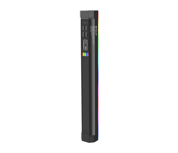 Puluz PU4139 LED 30cm - 1508830 - zdjęcie 2